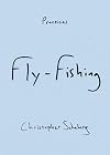 Fly-Fishing (Practices)