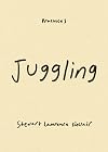 Juggling (Practices)