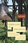 Strolling in the Ruins: The Caribbean's Non-sovereign Modern in the Early Twentieth Century
