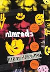 Nimrods: a fake-punk self-hurt anti-memoir