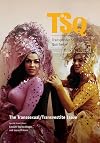 The Transsexual/Transvestite Issue