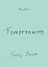 Tomorrowing (Practices)