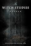 The Witch Studies Reader