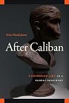 After Caliban : Caribbean art in a global imaginary