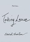 Taking Leave (Practices)