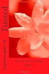 Tainted: The Fey Court Trilogy