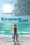 European Son: a novella