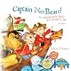 Captain No Beard: An Imaginary Tale of a Pirate's Life: A Captain No Beard Story