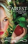 Fairest