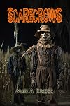 Scarecrows