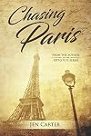 Chasing Paris