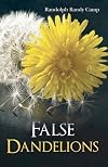 False Dandelions
