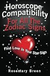 HOROSCOPE COMPATIBILITY FOR ALL THE ZODIAC SIGNS (FIND LOVE IN YOUR STAR SIGN)