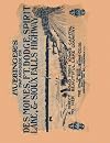 Huebinger's Map and Guide For Des Moines, Ft. Dodge, Spirit Lake, and Sioux Falls Highway: A Direct Road From Iowa's Capital To Her Beautiful Lake Country