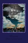 Under the Shadow of the Moon (Volume 2)
