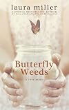 Butterfly Weeds