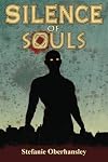 Silence of Souls