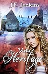 Vala: Heritage