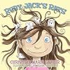 Ruby Jack's Rats