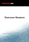 Pixnexus Companion Handbook