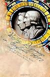 Wesley Pilgrimage in England 2012: A Pilgrim's Journal
