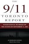 The 9/11 Toronto Report