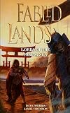 Lords of the Rising Sun