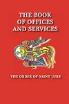 The Book of Offices and Services