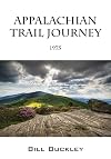 Appalachian Trail journey 1975