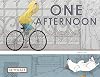 One Afternoon