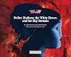 Dolley Madison, The White House, and The Big Tornado | Juvenile Nonfiction of History, 19th Century, Girls and Women | Reading Age 8-12 | Grade Level 1-2 | Reycraft Books
