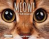 MEOW! The Truth About Cats