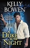 A Duke in the Night