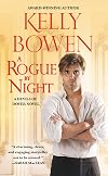 A Rogue by Night