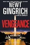 Vengeance: A Novel