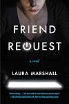 Friend Request