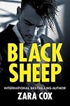 Black Sheep
