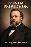 Essential Proudhon