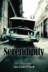Serendipity