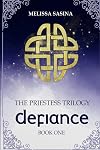 Defiance