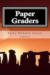 Paper Graders