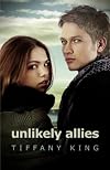 Unlikely Allies