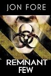 Remnant Few