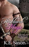 Highland Magic