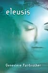 Eleusis