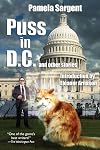 Puss in D.C. and Other Stories