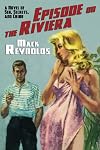 Episode on the Riviera (Prologue Books)