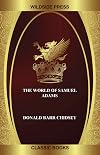 The World of Samuel Adams.