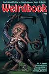 Weirdbook #37
