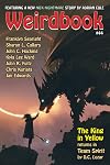 Weirdbook #44